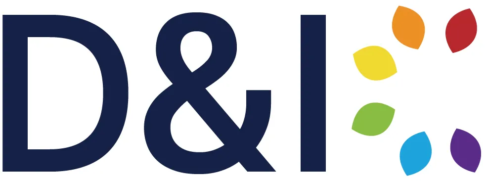 DNIC Diversity & Inclusion Consulting